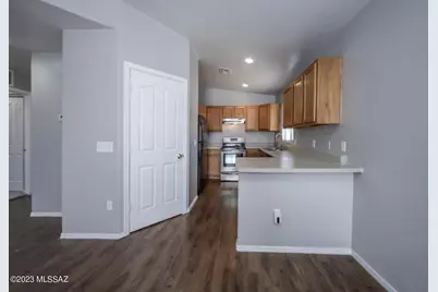 6930 S Missiondale Road, Tucson, AZ 85756 - Photo 6
