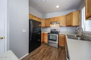 6930 S Missiondale Rd, Tucson, AZ 85756 - Photo 8