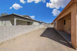 6930 S Missiondale Rd, Tucson, AZ 85756 - Photo 24