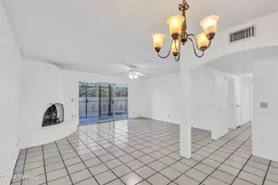 7860 E Baker St, Tucson, AZ 85710 - Photo 14
