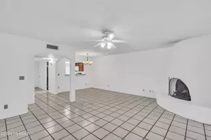 7860 E Baker St, Tucson, AZ 85710 - Photo 16