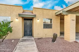 7860 E Baker St, Tucson, AZ 85710 - Photo 4