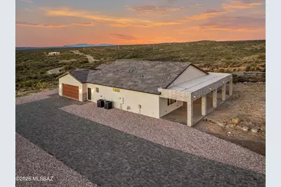 67620 E Lauren Place, Oracle, AZ 85623 - Photo 16