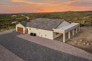 67620 E Lauren Pl, Oracle, AZ 85623 - Photo 16