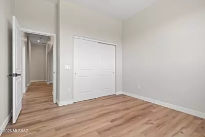 67620 E Lauren Place, Oracle, AZ 85623 - Photo 42