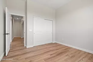 67620 E Lauren Pl, Oracle, AZ 85623 - Photo 42