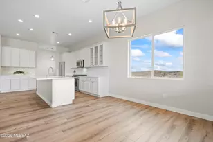 67620 E Lauren Pl, Oracle, AZ 85623 - Photo 22