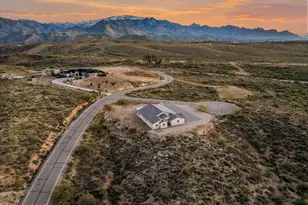 67620 E Lauren Pl, Oracle, AZ 85623 - Photo 50