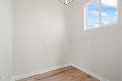 67620 E Lauren Place, Oracle, AZ 85623 - Photo 26