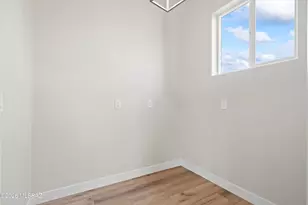 67620 E Lauren Pl, Oracle, AZ 85623 - Photo 26