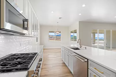 67620 E Lauren Place, Oracle, AZ 85623 - Photo 20