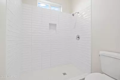 67620 E Lauren Place, Oracle, AZ 85623 - Photo 36