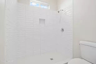 67620 E Lauren Pl, Oracle, AZ 85623 - Photo 36