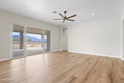 67620 E Lauren Place, Oracle, AZ 85623 - Photo 10