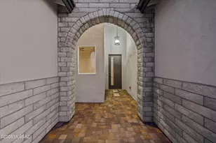 67620 E Lauren Pl, Oracle, AZ 85623 - Photo 4