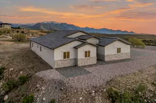 67620 E Lauren Pl, Oracle, AZ 85623 - Photo 46