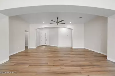 67620 E Lauren Place, Oracle, AZ 85623 - Photo 6