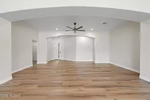 67620 E Lauren Pl, Oracle, AZ 85623 - Photo 6