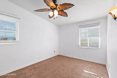 217 S McNab Parkway, San Manuel, AZ 85631 - Photo 14