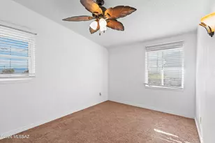 217 S McNab Pkwy, San Manuel, AZ 85631 - Photo 14