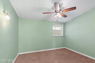 217 S McNab Parkway, San Manuel, AZ 85631 - Photo 18