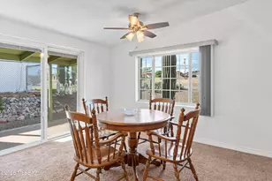 217 S McNab Pkwy, San Manuel, AZ 85631 - Photo 8