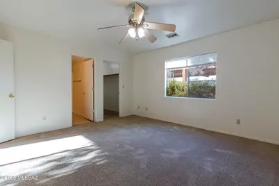 1102 E Halcyon Road #101, Tucson, AZ 85719 - Photo 16