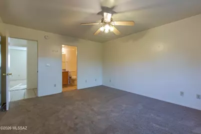 1102 E Halcyon Road #101, Tucson, AZ 85719 - Photo 12