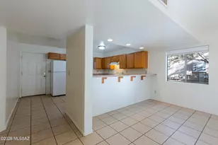 1102 E Halcyon Rd, Tucson, AZ 85719 - Photo 4