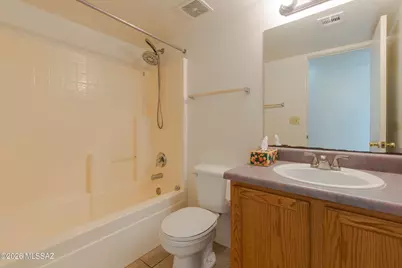 1102 E Halcyon Road #101, Tucson, AZ 85719 - Photo 20