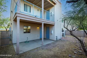 1102 E Halcyon Rd, Tucson, AZ 85719 - Photo 22