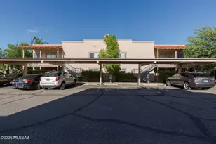 1102 E Halcyon Rd, Tucson, AZ 85719 - Photo 26