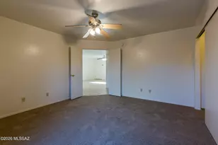 1102 E Halcyon Rd, Tucson, AZ 85719 - Photo 10