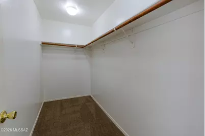 1102 E Halcyon Road #101, Tucson, AZ 85719 - Photo 18