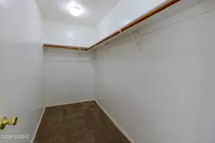 1102 E Halcyon Rd, Tucson, AZ 85719 - Photo 18