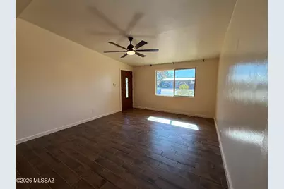 924 W King Street, Tucson, AZ 85705 - Photo 6