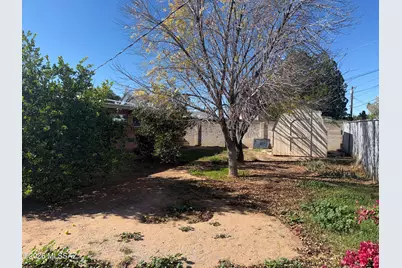924 W King Street, Tucson, AZ 85705 - Photo 22