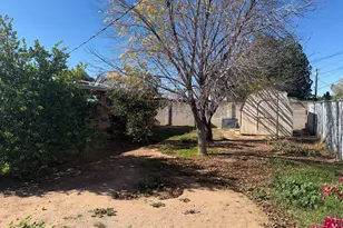 924 W King St, Tucson, AZ 85705 - Photo 22