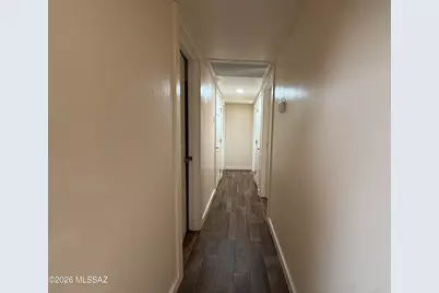 924 W King Street, Tucson, AZ 85705 - Photo 12