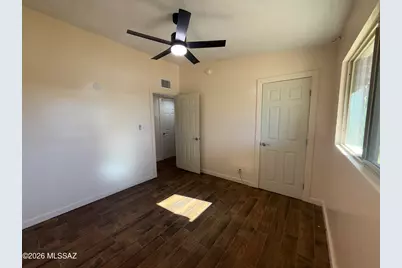 924 W King Street, Tucson, AZ 85705 - Photo 16