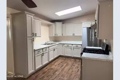 924 W King Street, Tucson, AZ 85705 - Photo 8