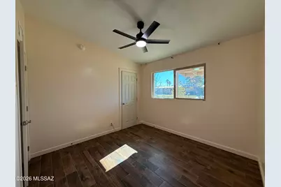 924 W King Street, Tucson, AZ 85705 - Photo 14