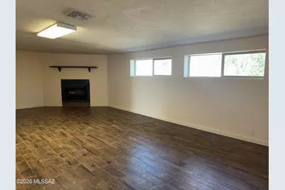 924 W King Street, Tucson, AZ 85705 - Photo 10