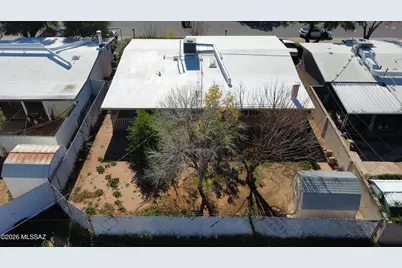 924 W King Street, Tucson, AZ 85705 - Photo 24