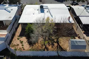 924 W King St, Tucson, AZ 85705 - Photo 24