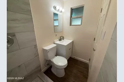 924 W King Street, Tucson, AZ 85705 - Photo 18
