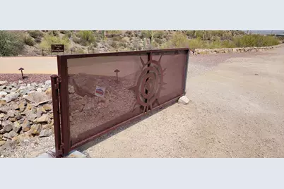 4790 El Adobe Ranch Road, Tucson, AZ 85745 - Photo 12