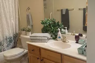 2372 W Via Di Silvio, Tucson, AZ 85741 - Photo 10