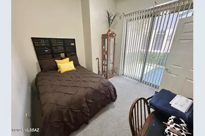 2372 W Via Di Silvio, Tucson, AZ 85741 - Photo 14