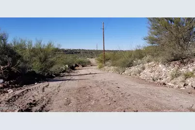 11640&amp;50 Lava Peak Road, Vail, AZ 85641 - Photo 12